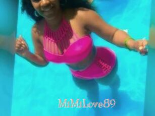 MiMiLove89