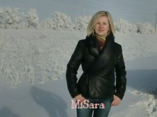 MiSara
