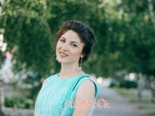 MiSs_RoCk