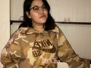 Mi_Cha