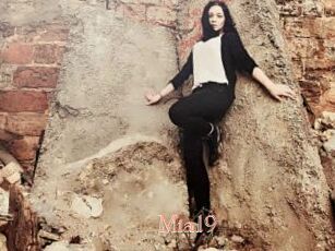 Mia19