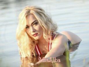 MiaAlba