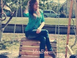MiaBoom