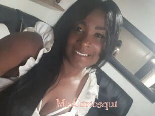 MiaCariosqui