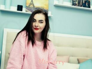 MiaCarry
