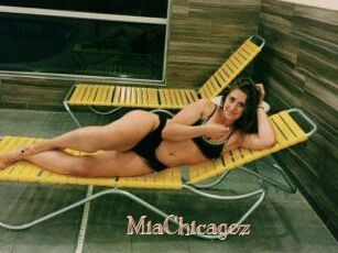 Mia_Chicagoz