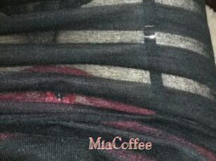 MiaCoffee