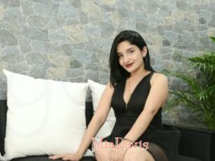 MiaDavis
