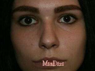 MiaDizi