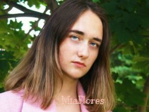 MiaFlores