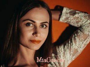 MiaGarcia