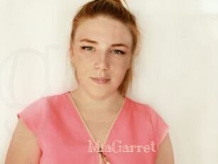 MiaGarret