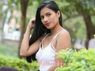 MiaGibbins