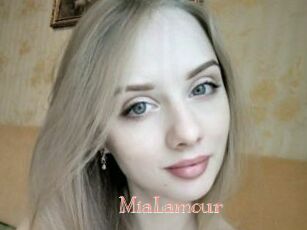 MiaLamour