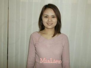 MiaLien