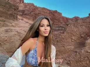 MiaLinzy