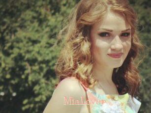 MiaLover