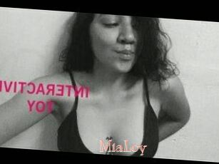 MiaLoy