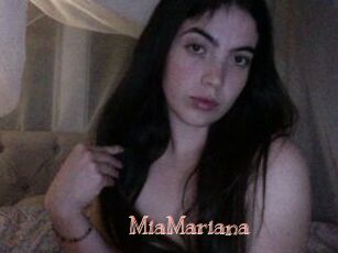 MiaMariana
