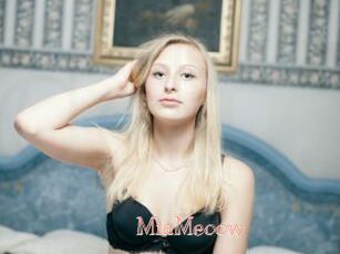 MiaMeoow