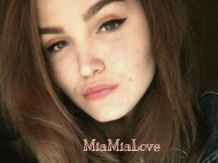 MiaMiaLove