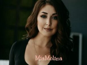 MiaMolina
