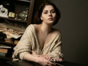 MiaMoree