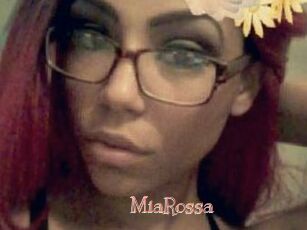 MiaRossa