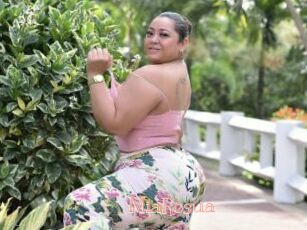 MiaRosua