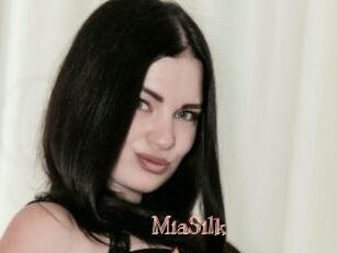 MiaSilk