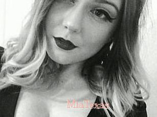 Mia_Texas