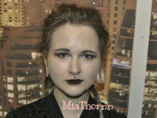 MiaThornn