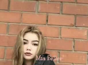 Mia_Beller