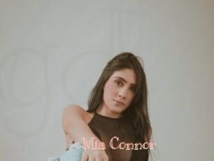Mia_Connor