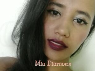 Mia_Diamons