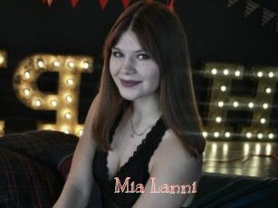 Mia_Lanni