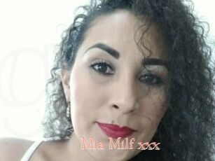 Mia_Milf_xxx