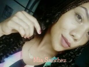 Mia_Sanchez