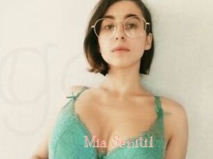 Mia_Seniti1