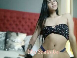 Mia_Smith_Ds