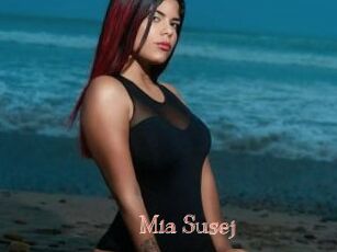 Mia_Susej