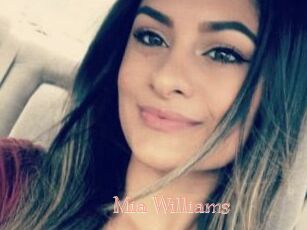Mia_Williams