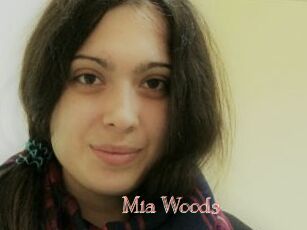 Mia_Woods