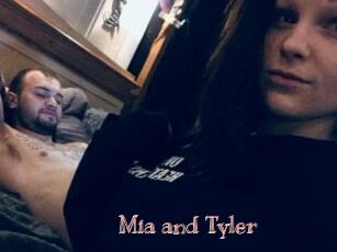 Mia_and_Tyler
