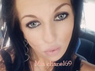 Mia_chanel69