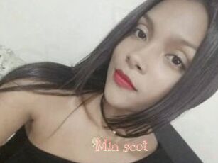 Mia_scot