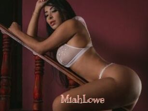 MiahLowe