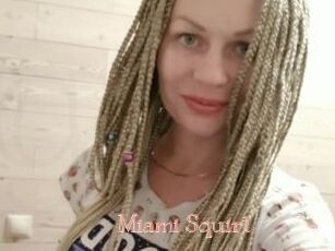 Miami_Squirt_