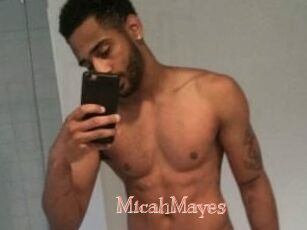 Micah_Mayes