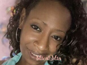 MicahMia
